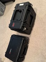 IMG_7214.jpeg