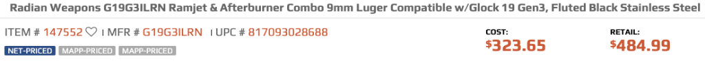 Screenshot 2025-11-24 at 7.49.27 PM.png