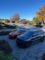 Trackhawk and GT500.jpg