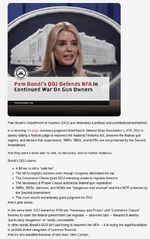 Screenshot from 2025-11-25 13-41-56.png