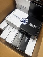 IMG_1279.jpeg