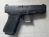 G19 rt side.jpeg