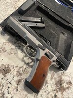IMG_4018.jpeg