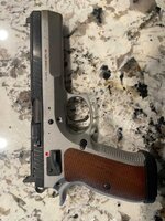 IMG_4016.jpeg