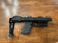 IMG_2809.jpeg