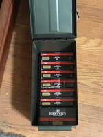 Hertzer's .45 ACP, 450 rnds-175.00-San Jose-SPF