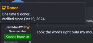 Screenshot 2024-10-10 at 6.04.09 PM.png