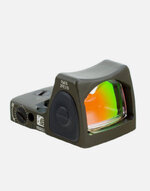 Trijicon RMR OD Green - Hacienda Heights