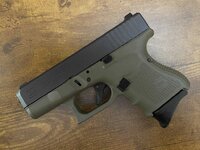Glock_26.4.jpg