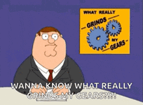 IMG_2531.gif
