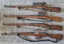 Russian Collection 1.jpg Russian Collection 1.jpg