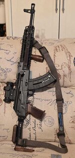 IMG_20251201_173215_1.jpg