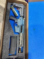 IMG_7175.jpeg