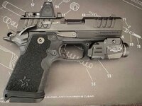 IMG_0469.jpeg