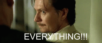 1000019323.gif