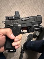 IMG_0193.jpeg