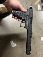 IMG_1741.jpeg