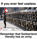 1764949569501.png