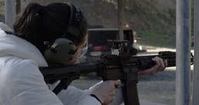 AR-15.jpg