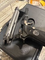IMG_4614.jpeg