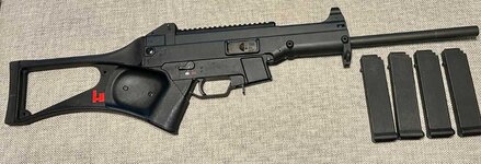 HK USC - San Diego