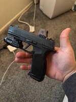 IMG_7461.jpeg