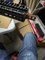 IMG_5177.jpeg