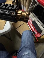 IMG_5178.jpeg