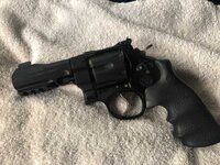 SW325PC_TR_45ACP_1.JPG