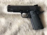 1911_SW1911PD_45_1.JPG