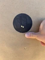 1765643302633.webp