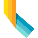 1765682472126.webp