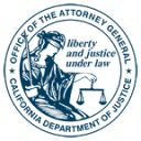 1765682472112.webp