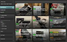 Screenshot 2025-12-16 at 1.11.50 PM.webp