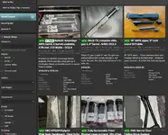 Screenshot 2025-12-16 at 1.55.53 PM.webp