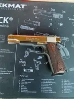 COLT 1911 45acp
