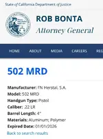 Screenshot 2025-12-17 20.52.42.webp