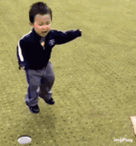 IMG_1406.gif