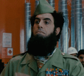IMG_1407.gif