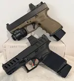 Glock-v-Derya.webp