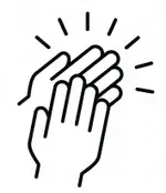 1766616222822.webp