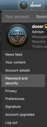 Screenshot 2025-12-25 at 11.11.24 AM.webp