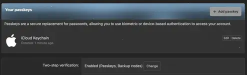 Screenshot 2025-12-25 at 11.10.02 AM.webp