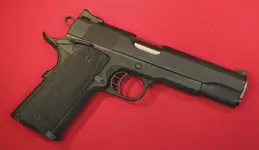 Heinie 9mm 2.webp