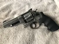 SW625PC_45ACP_1.webp