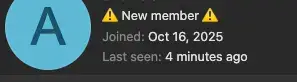 Screenshot 2025-12-27 at 1.24.59 PM.webp