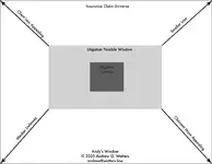 Andys-Window-insurance.webp Andys-Window-insurance.webp