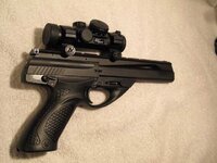 IMG_1356.jpeg
