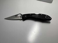 IMG_3982.jpeg IMG_3982.jpeg