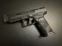 Maintenance - How often do you do it?